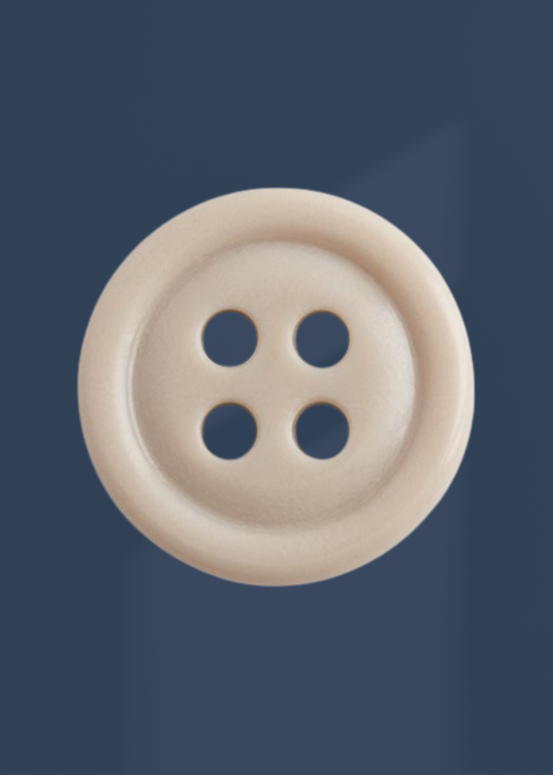 Columbia Pant Buttons - 1 Dozen