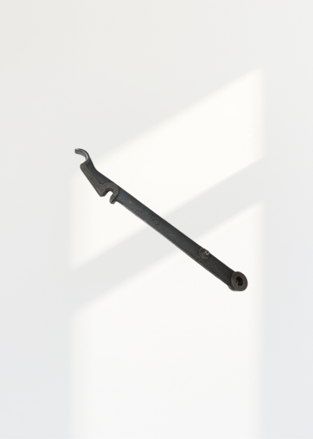 Conn. for Smyth - Universal 12-176