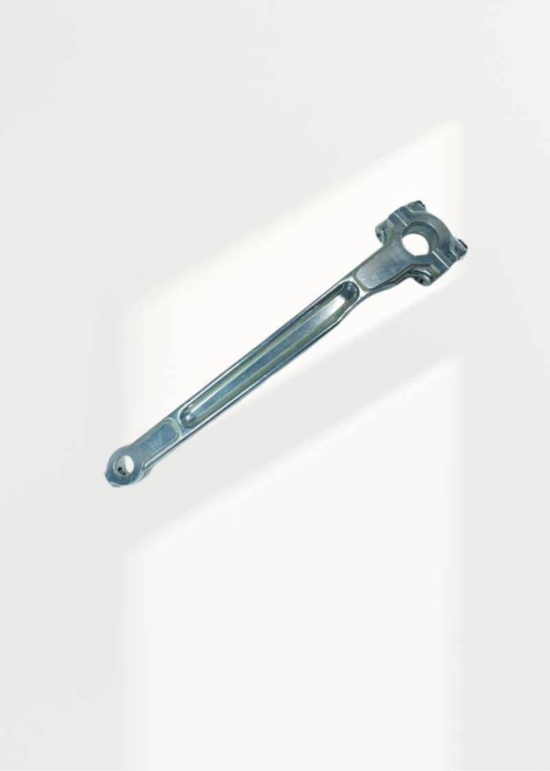 Conn Rod for Galkin - Universal C123-72652