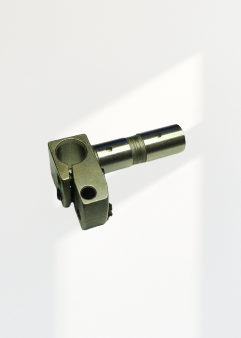 Connector Stud - Universal EW438