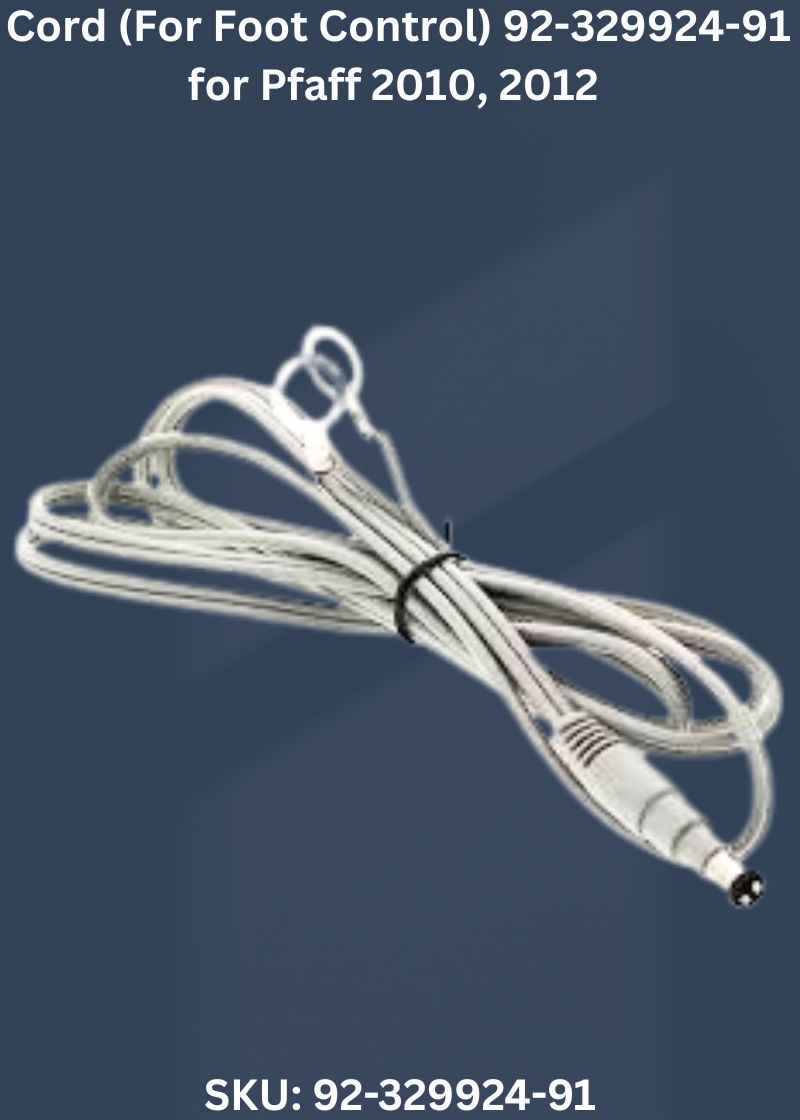 Cord