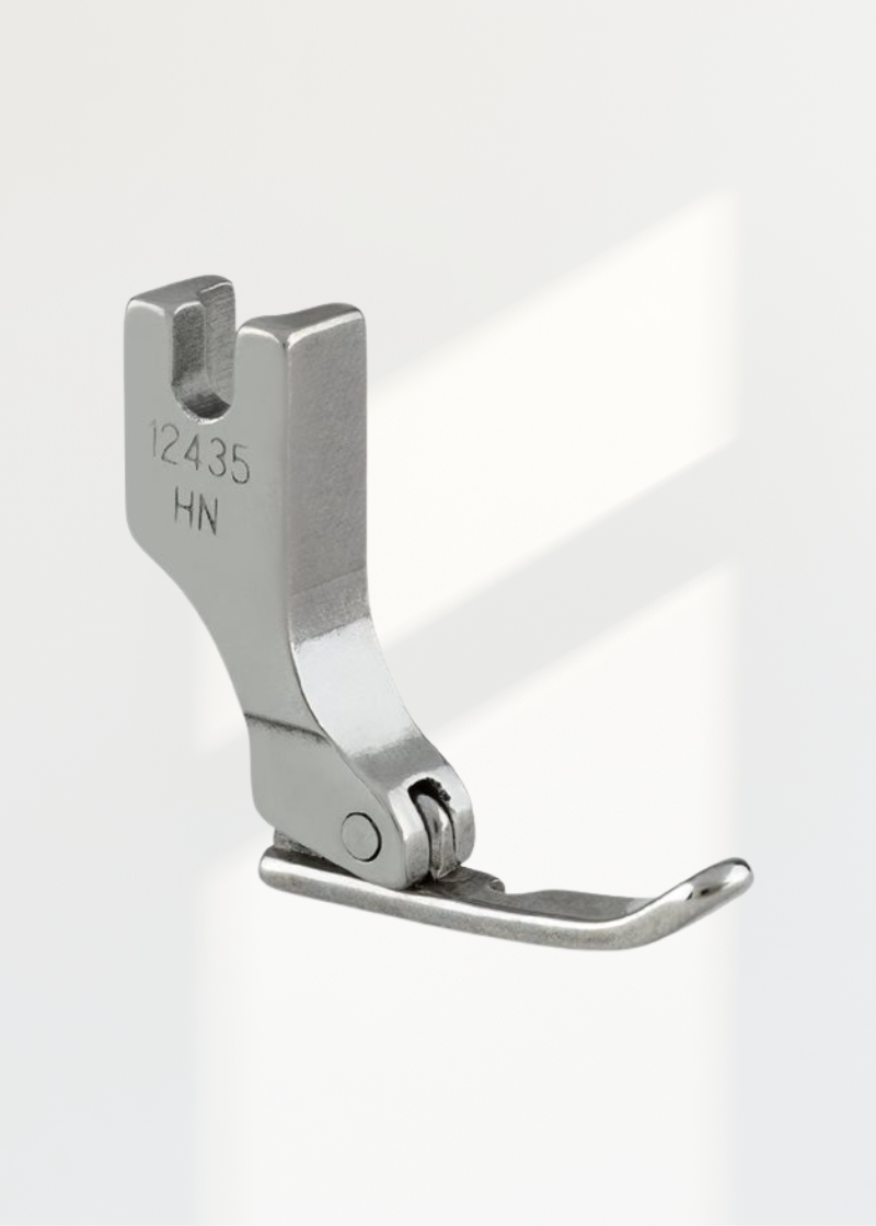Cording Sewing Machine Foot - Right Foot (12435HN/P36N)