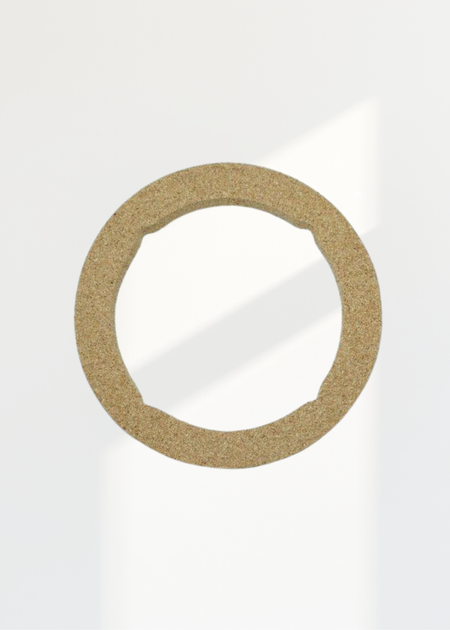 Cork Disc for Amco - Universal M5745