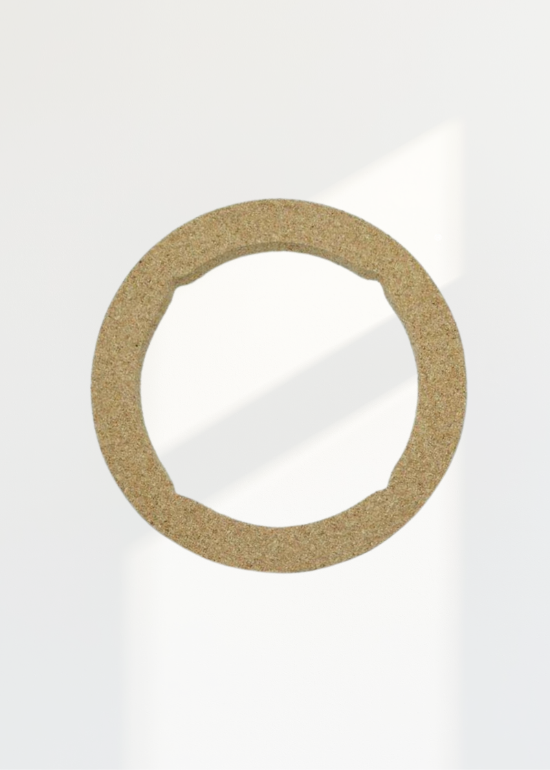Cork Disc for Amco - Universal M5745