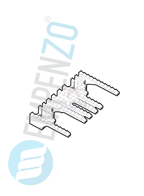 Feed Dog KM 921 AR Agm Special Automatic Straight/Curved Waistband Machine - Empenzo Automated Sewing Systems