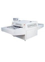 Fusing Pressing Machines