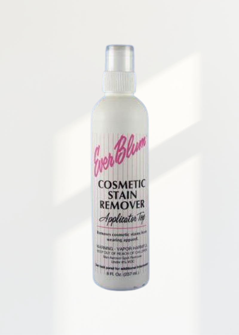 Cosmet Stain Remover - Universal A1030