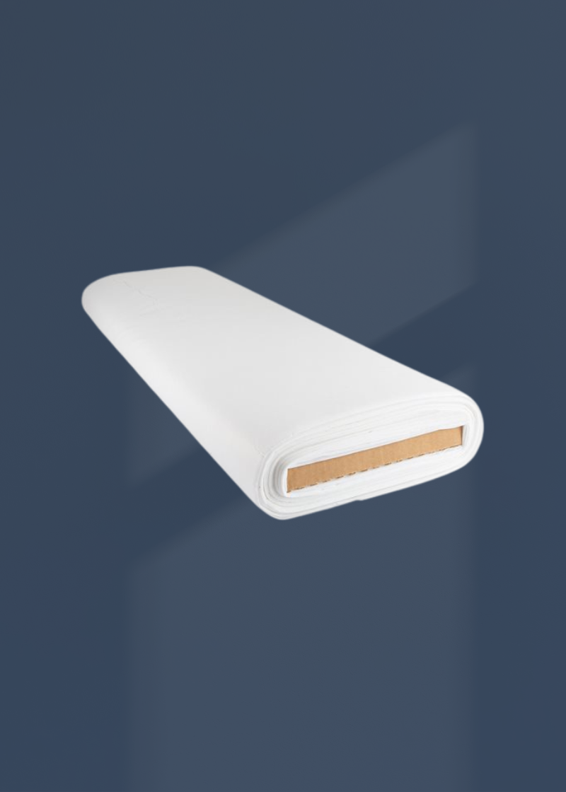 Cotswold Fusible Medium-Weight Non-Woven Interfacing