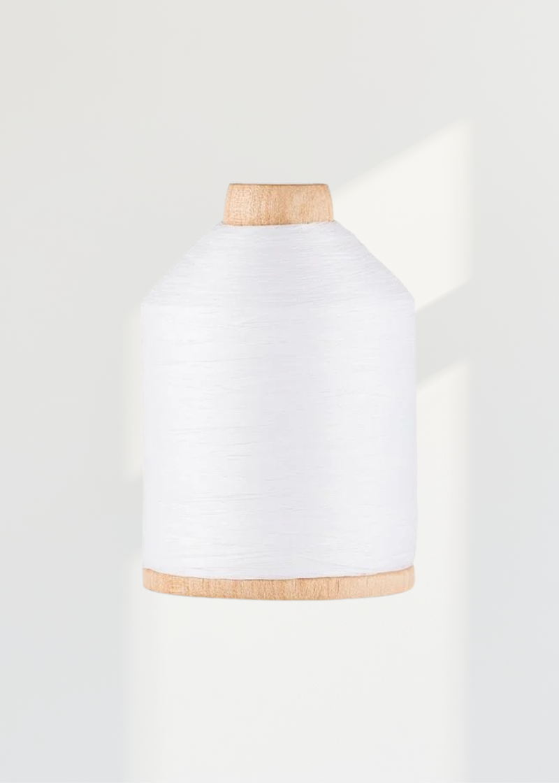 cotton-basting-thread-70-tex-30-2-000-yards-spool-white