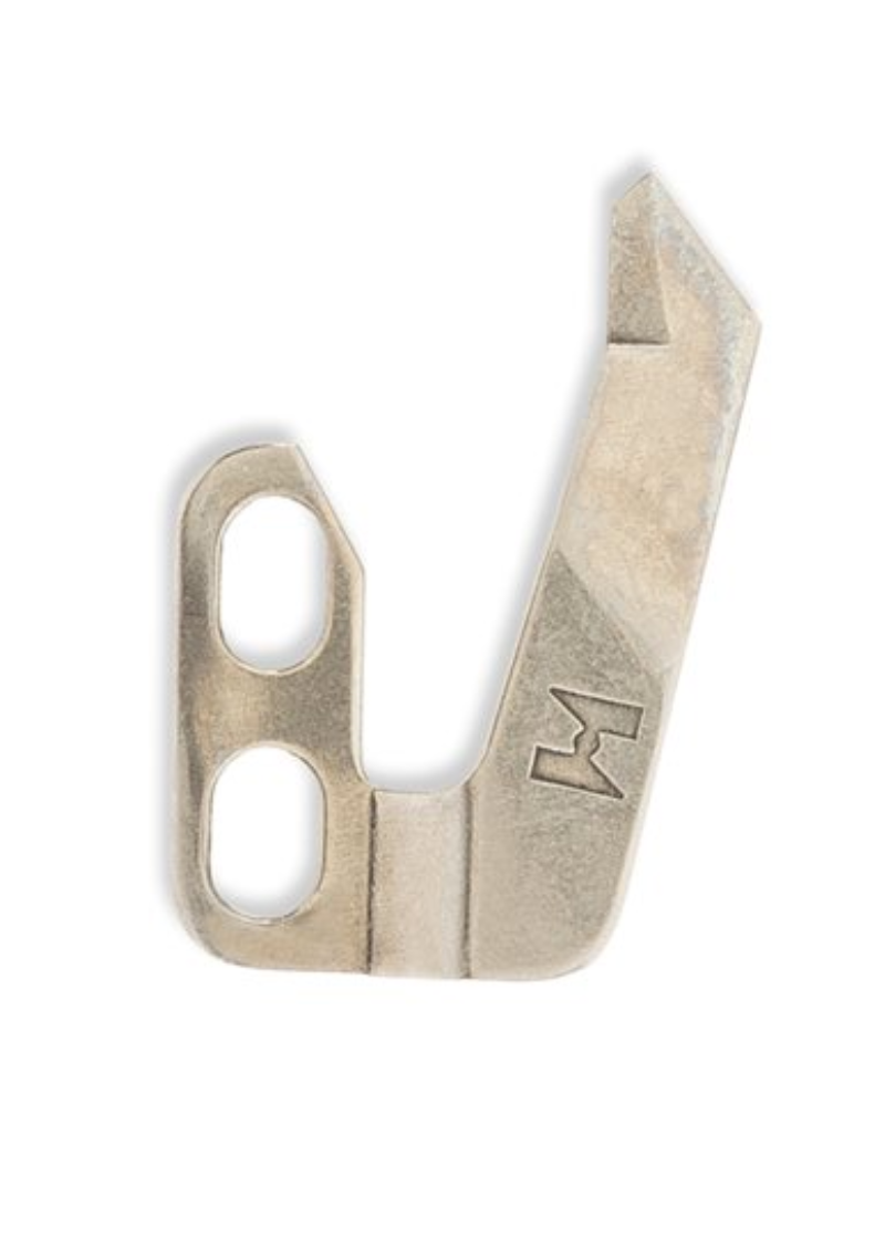 Counter Knife Replacement – Juki Sewing Machine Part D2406-555-DOH