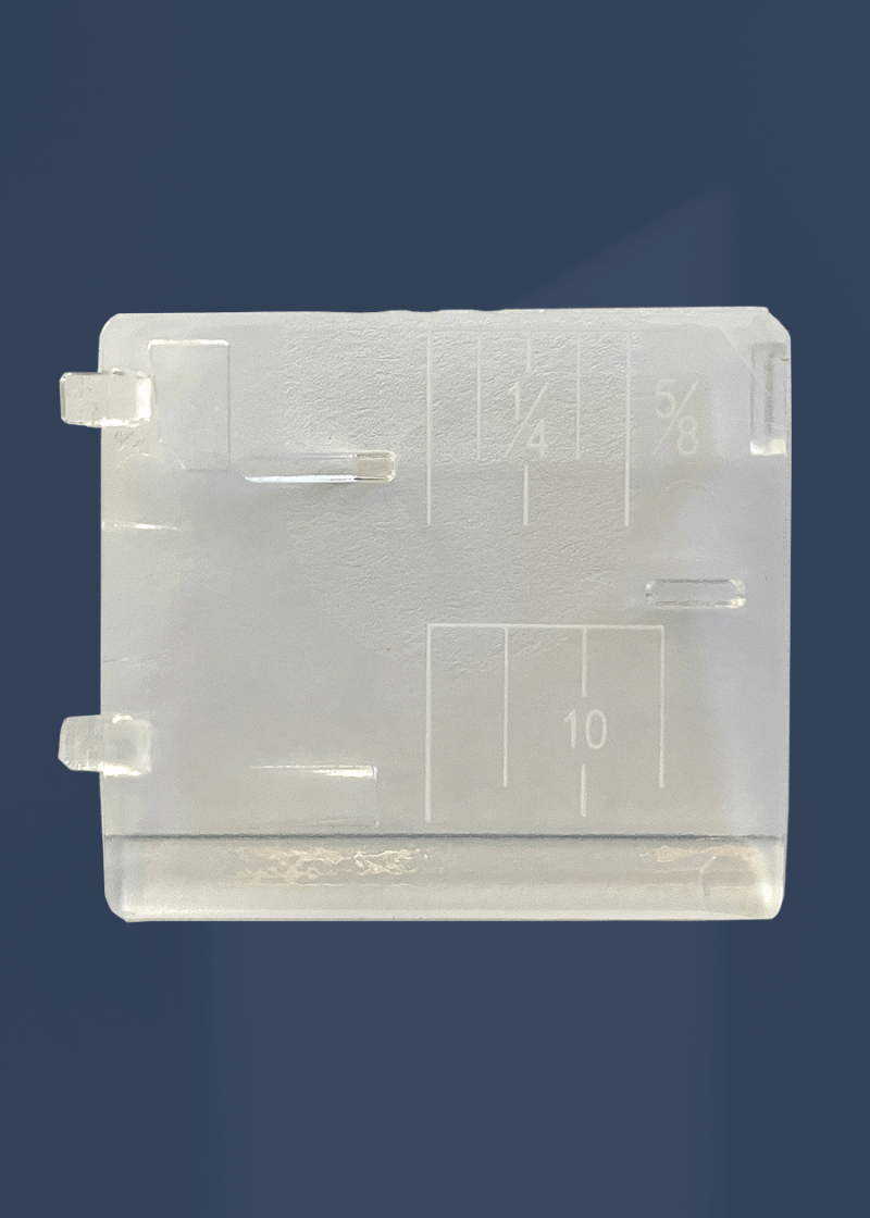 Cover Plate 68012599