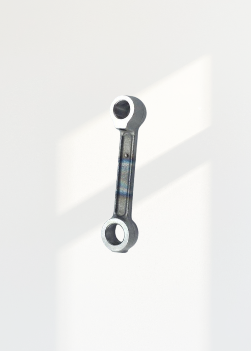 Crank Rod for Barudan - Universal 2346F