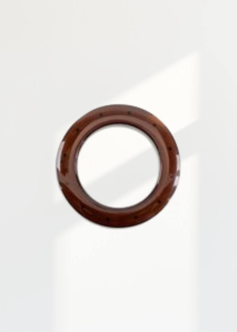 Curtain Grommets - 1 9/16" - 8/Pack