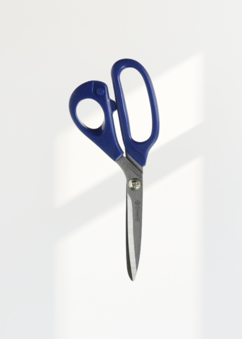 Cushion-Pro Scissors - Mundial M970-6