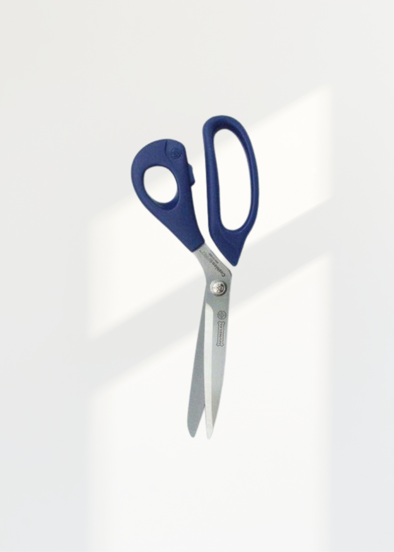 Cushion-Pro Scissors - Mundial M990-10