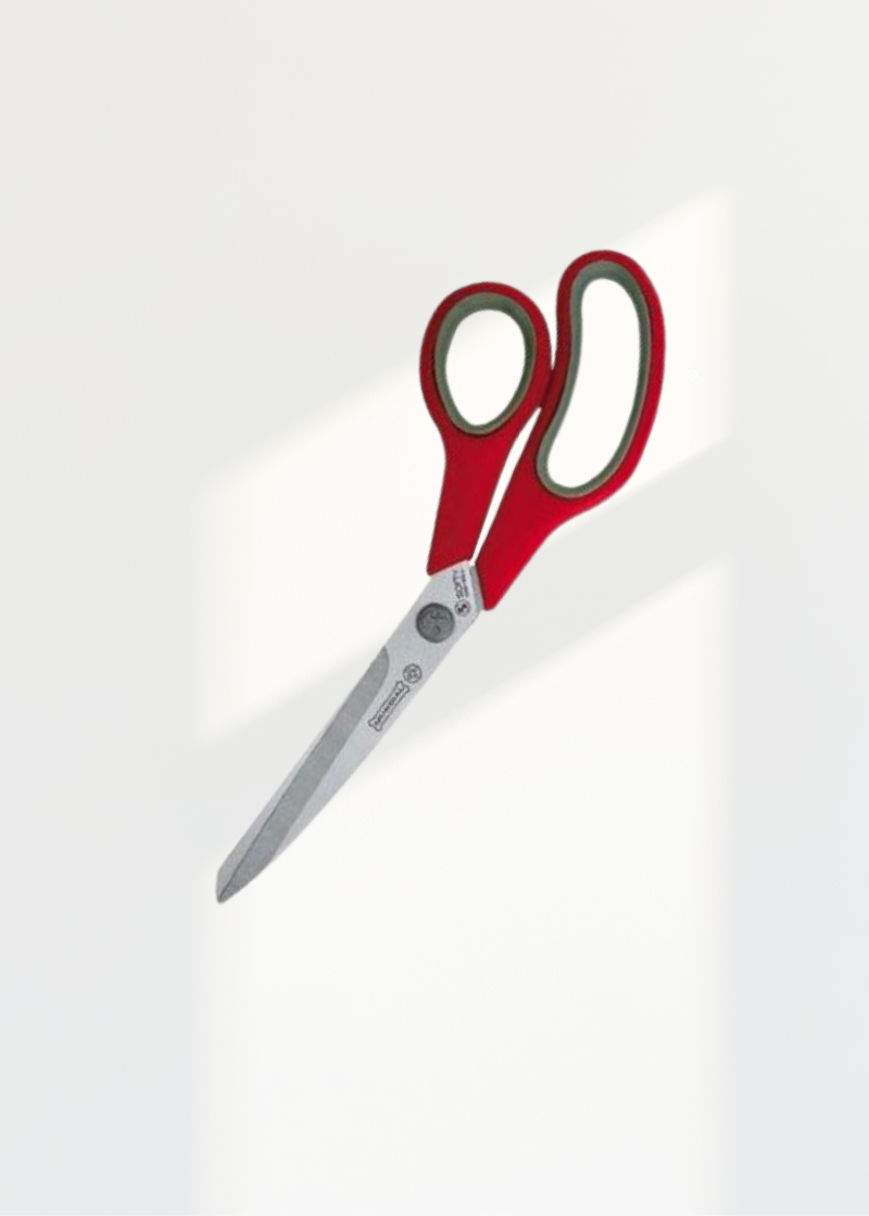 Cushion Scissors - Universal M1890