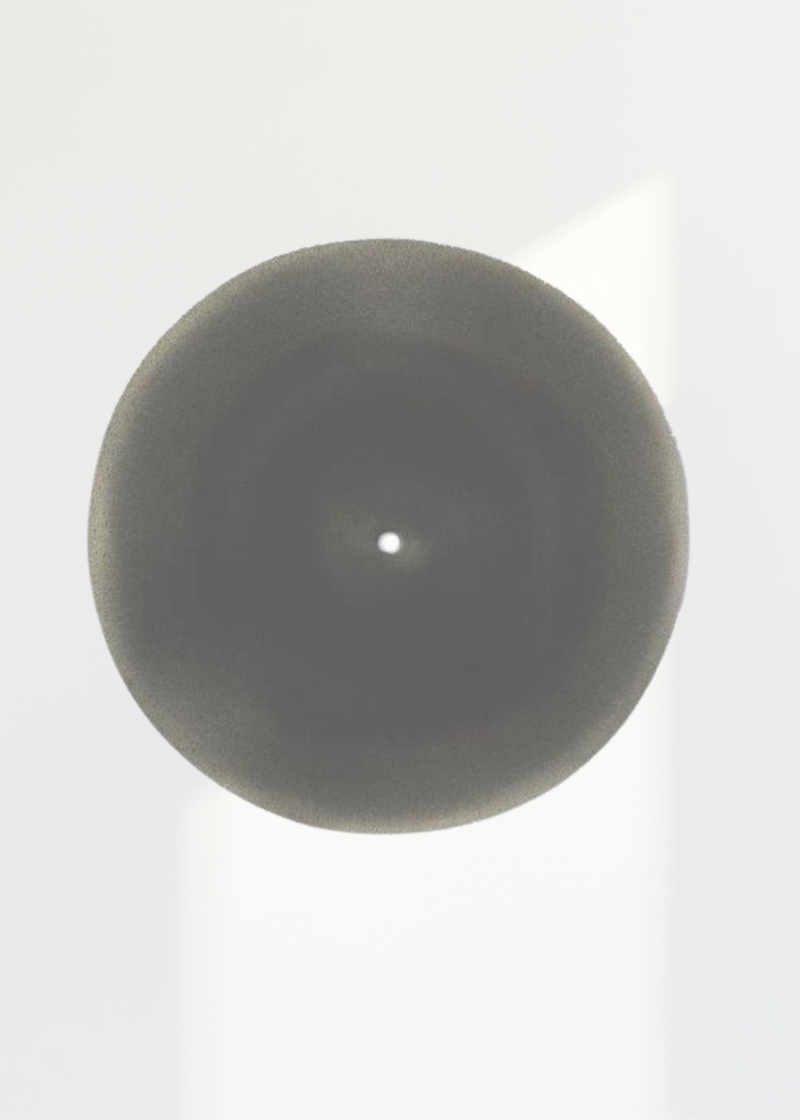 Cushion for Thread Stand - Universal 411139
