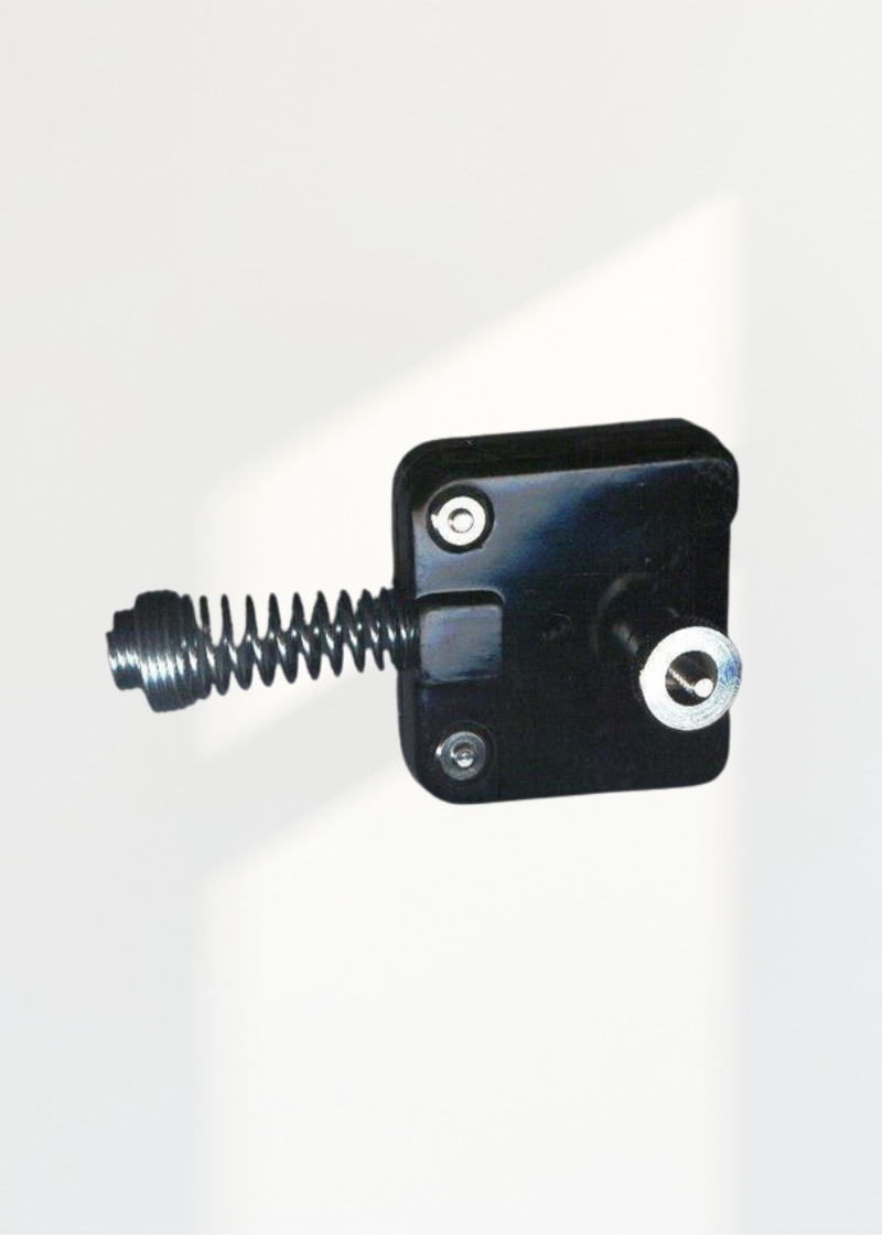 Cutting Machine Plug - Universal E