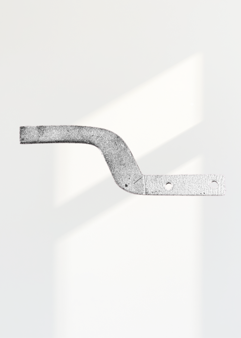 Cv Extension for Smyth - Universal 12-236