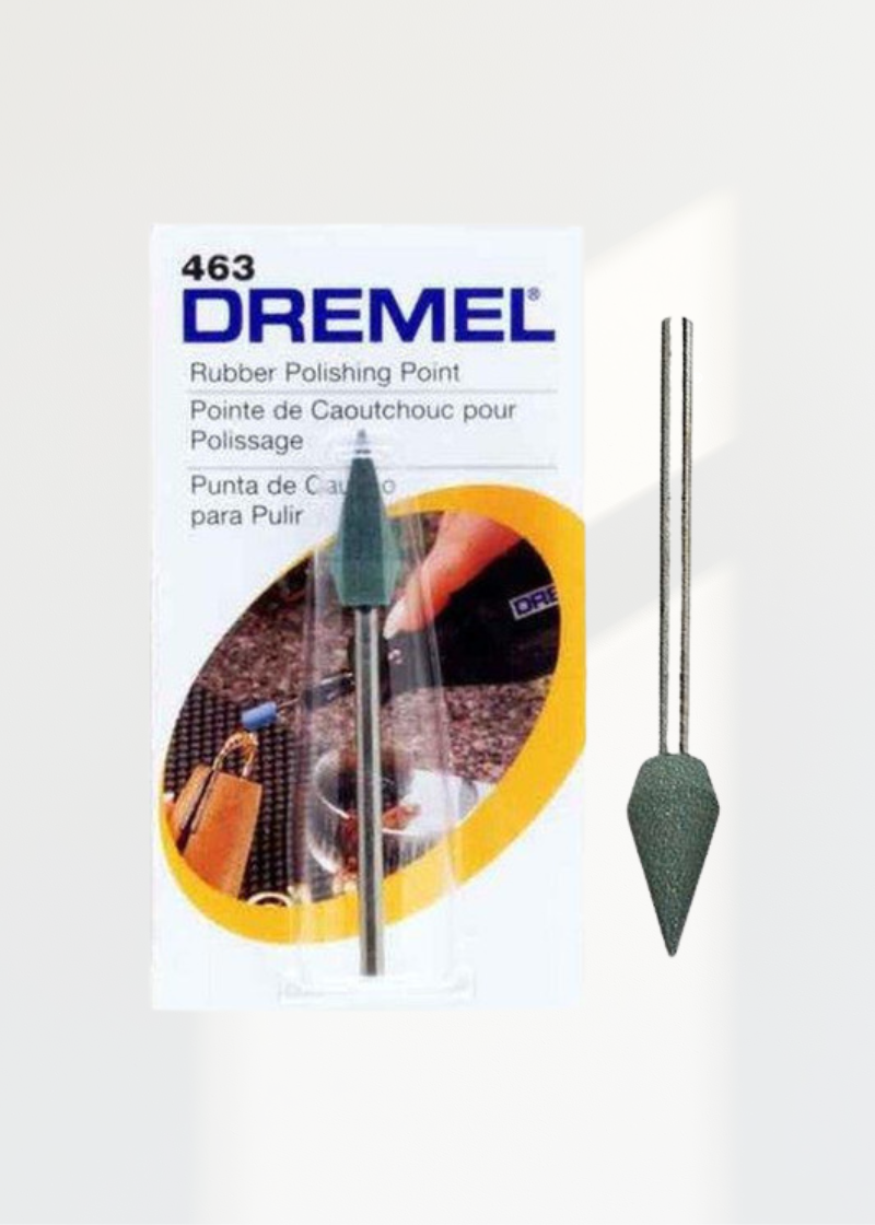 Cylinder - Dremel DR463