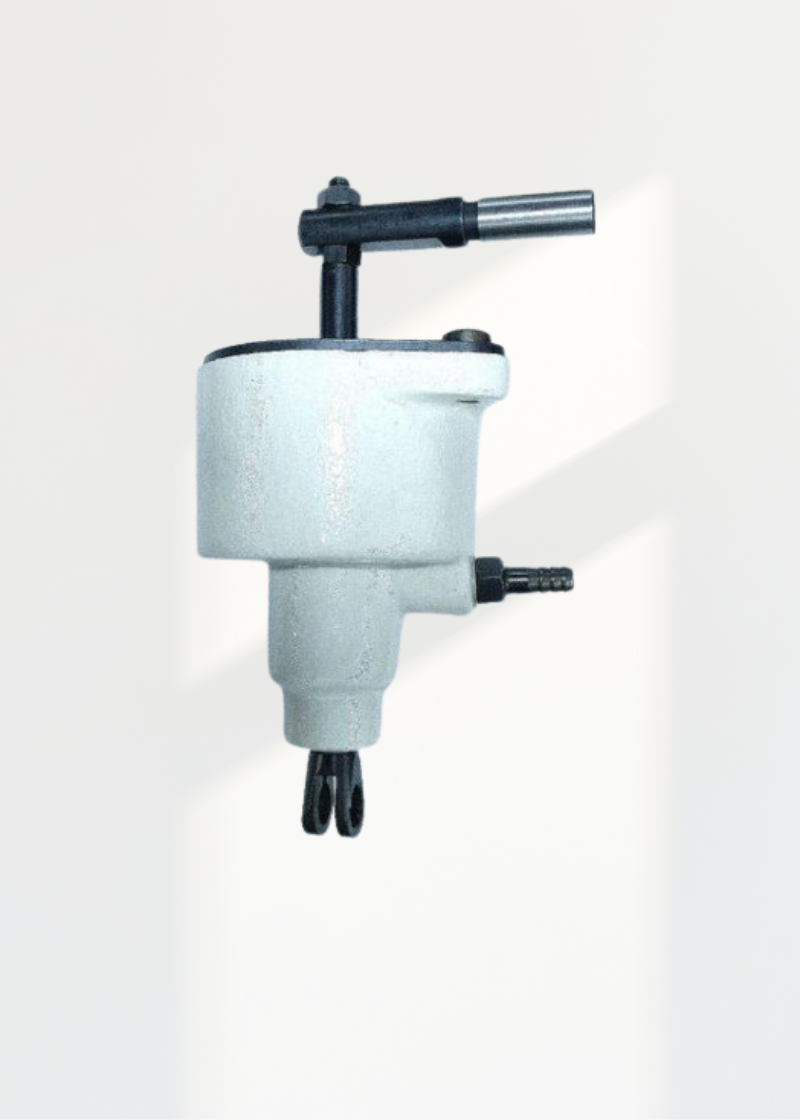 Cylinder Complete - Universal 415116-451