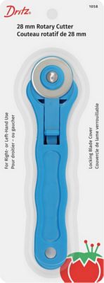 Dritz 28mm Rotary Cutter