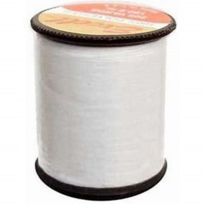 American & Efird Excell Demo Thread 200Yd 60Ct- White