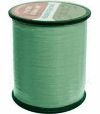 American & Efird Excell Demo Thread 200Yd 60Ct- Wave Crest