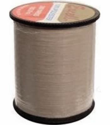 American & Efird Excell Demo Thread 200Yd 60Ct- Mother Goose