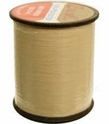 American & Efird Excell Demo Thread 200Yd 60Ct- Maize