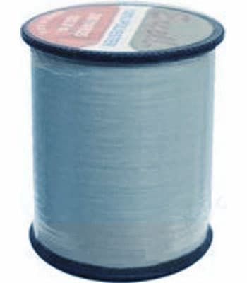 American & Efird Excell Demo Thread 200Yd 60Ct- Blue Mist