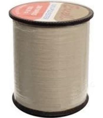 American & Efird Excell Demo Thread 200Yd 60Ct- Sand