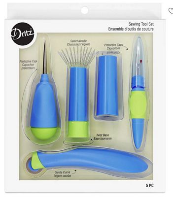 Dritz Sewing Tool Set