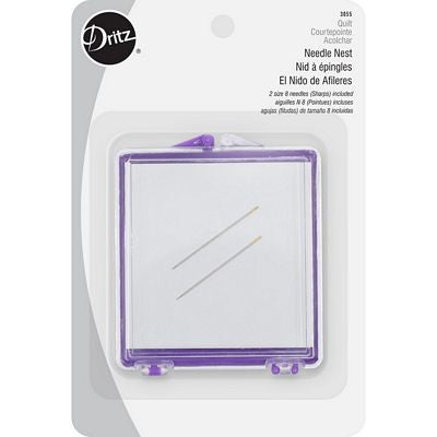 Dritz Needle Nest