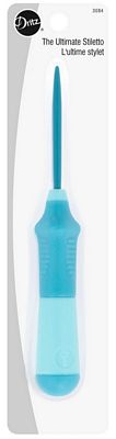 Dritz The Ultimate Stiletto