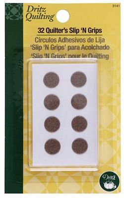 Dritz Slip N Grips