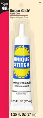 Dritz Unique Stitch