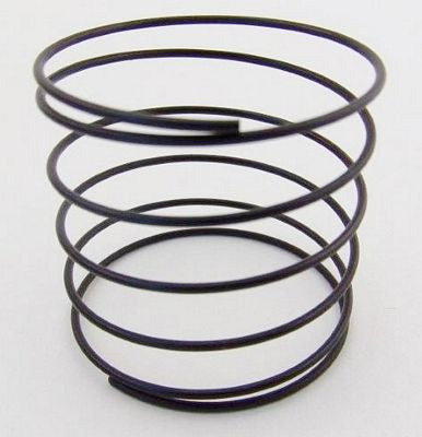 Arm Shaft Clutch Annulus Spring EverSewn Sparrow – D5A0573003