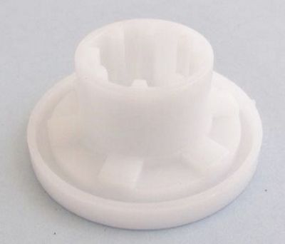 Arm Shaft Collar EverSewn Sparrow 20 25 – D5A0583000