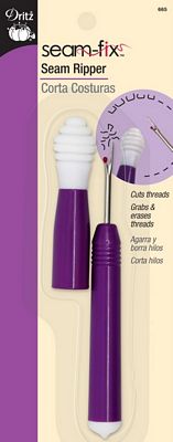 Dritz Seam-Fix