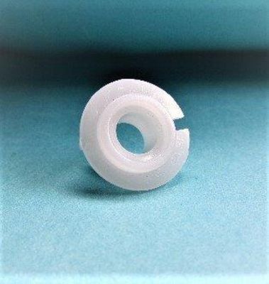 Dial Tension Spring Regulator EverSewn Sparrow 15 – D6B0623000