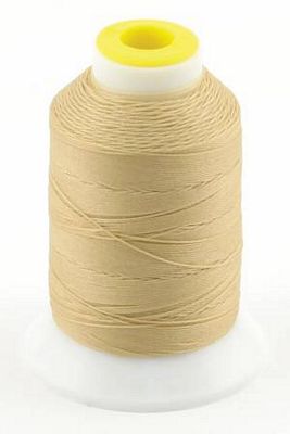 Coats Outdoor Living 200yd, Buff