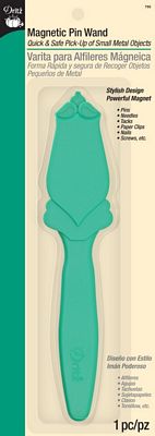 Dritz Magnetic Pin Wand