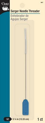 Dritz Serger Needle Threader