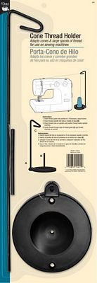 Dritz Cone Thread Holder