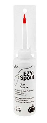 Ezy Spout Oiler – D934