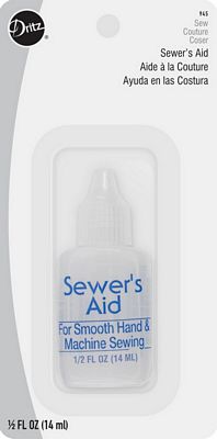 Dritz Sewer''s Aid