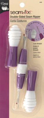 Dritz Double Sided Seam-Fix