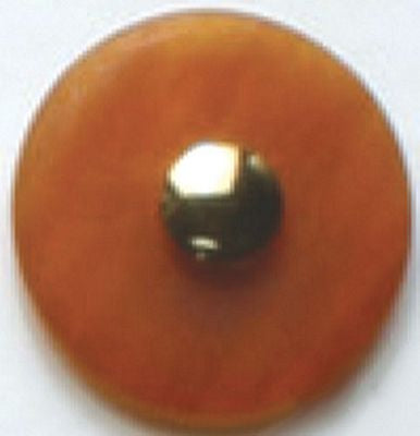 Dill Buttons Fashion Buttons 7/8