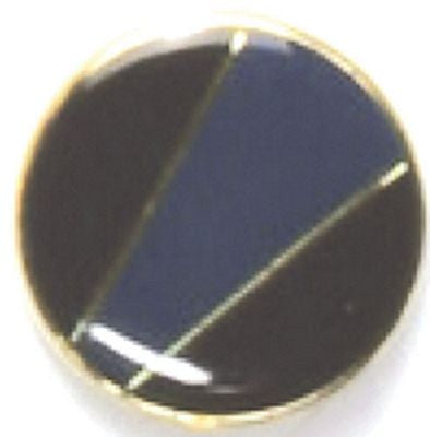 Dill Buttons Fashion Buttons 7/8